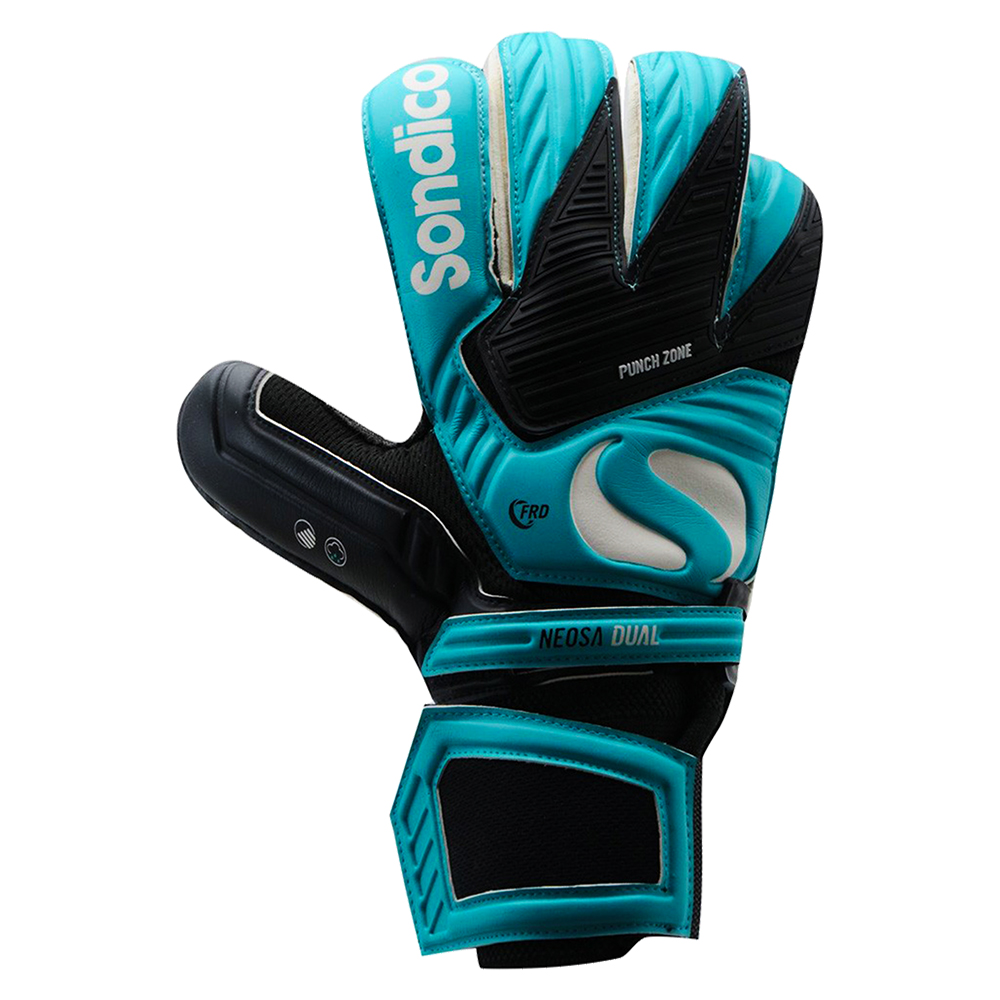 Football Glove - Sondico Neosa Dual CQ