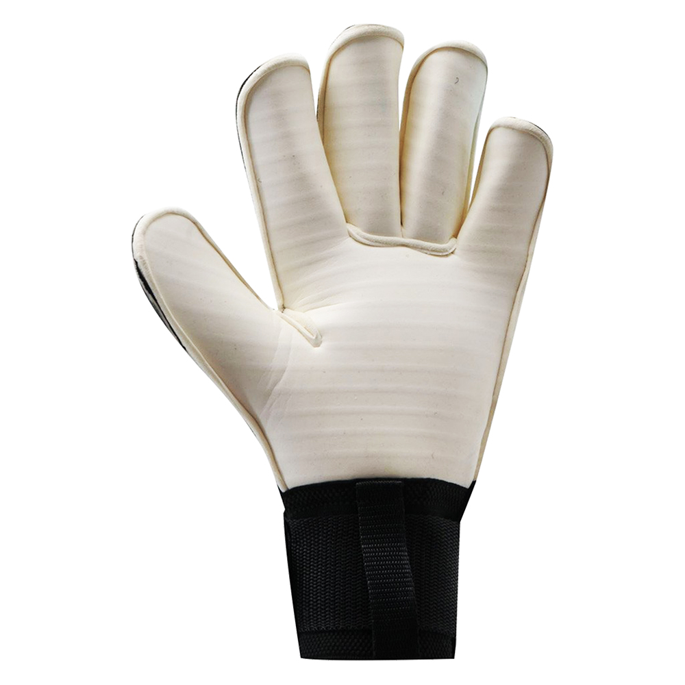 Football Glove - Sondico Neosa Dual CQ