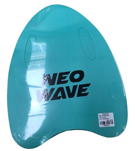 Kickboard - Neowave Neo