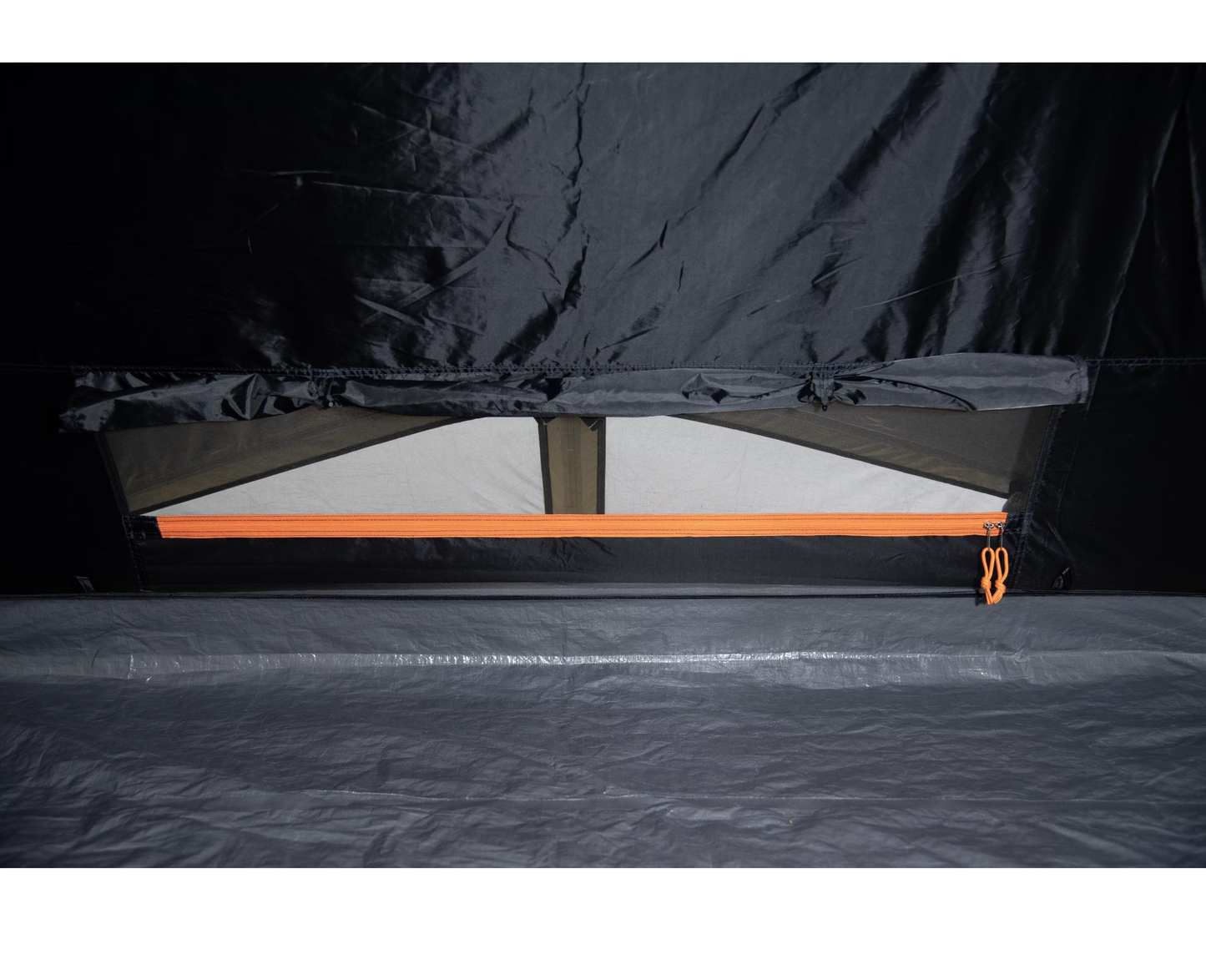 Camping Tent (2P) - High Peak Nevada 2 UQ