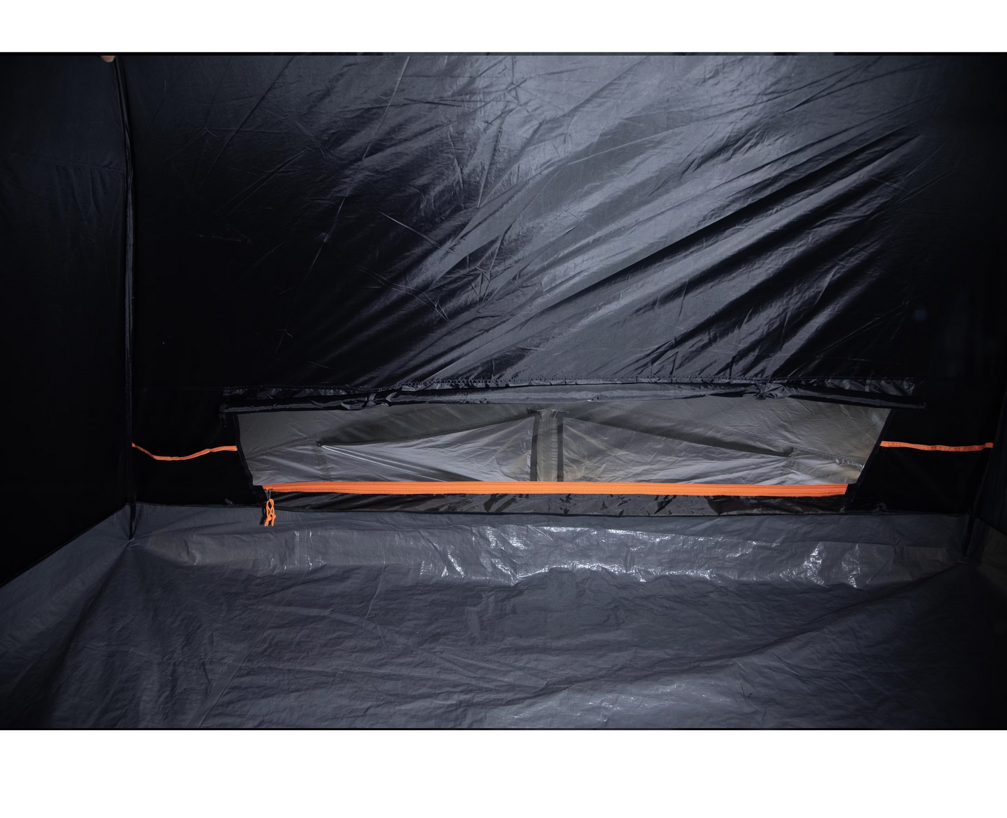 Camping Tent (2P) - High Peak Nevada 2 UQ