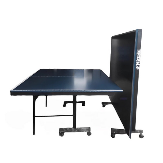 TT Table - Nittaku TS803A (25mm) + Post + Net