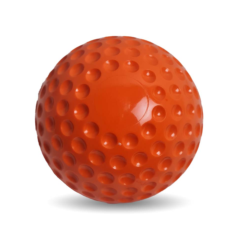 Softball Ball 12" - Naigai NK002 Dimple CQ