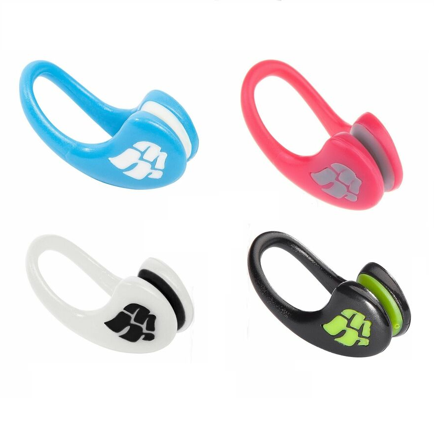 Nose Clip - Madwave Ergo