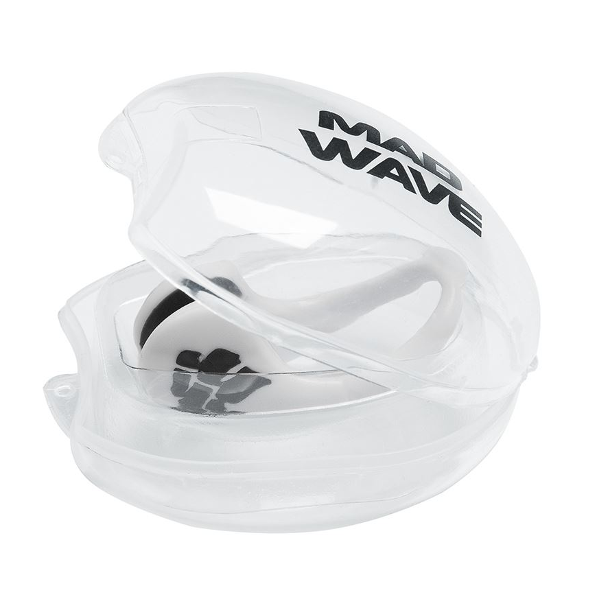 Nose Clip - Madwave Ergo
