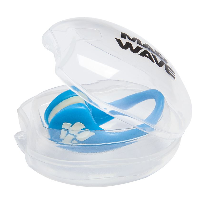 Nose Clip - Madwave Ergo