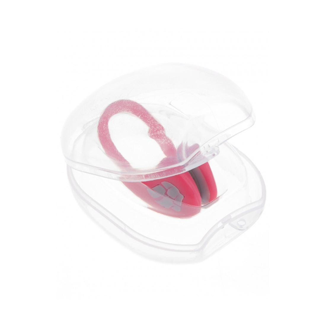 Nose Clip - Madwave Ergo