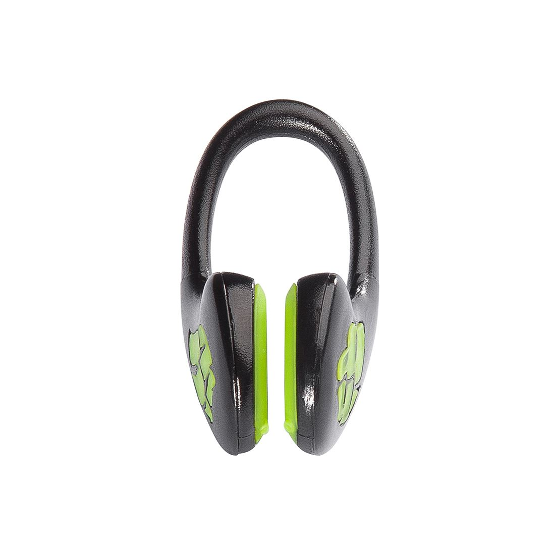 Nose Clip - Madwave Ergo