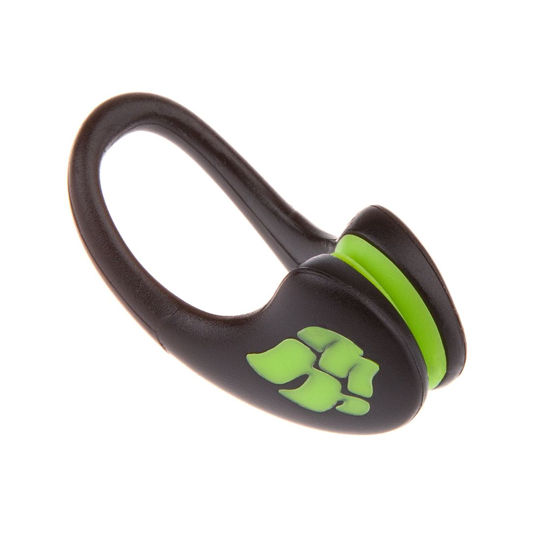 Nose Clip - Madwave Ergo