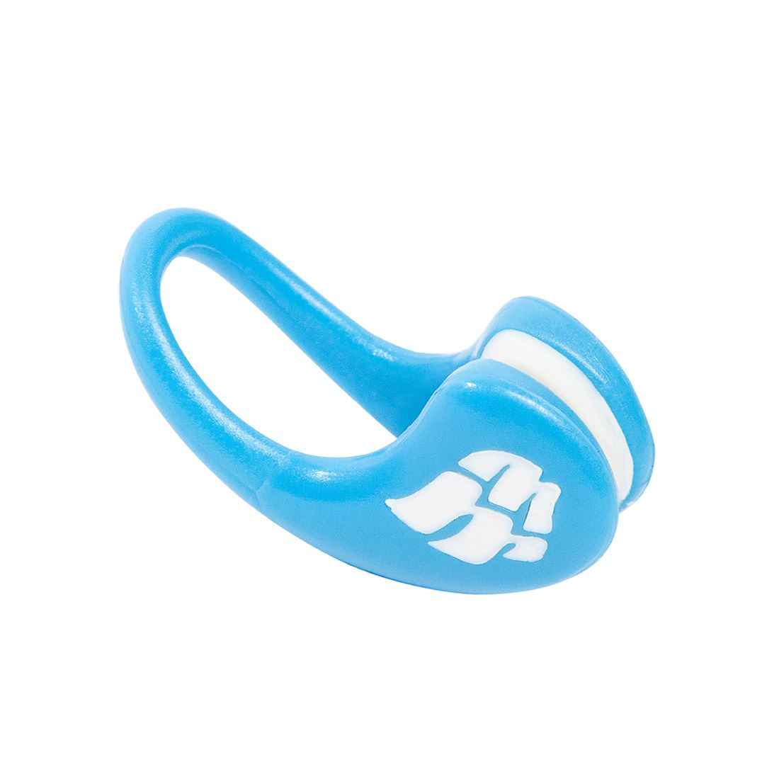 Nose Clip - Madwave Ergo