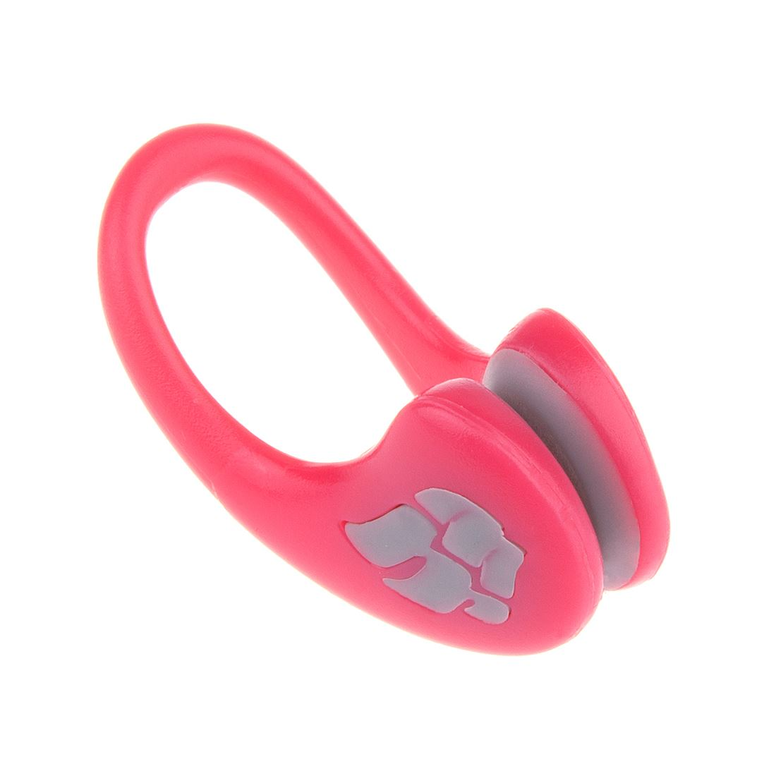 Nose Clip - Madwave Ergo