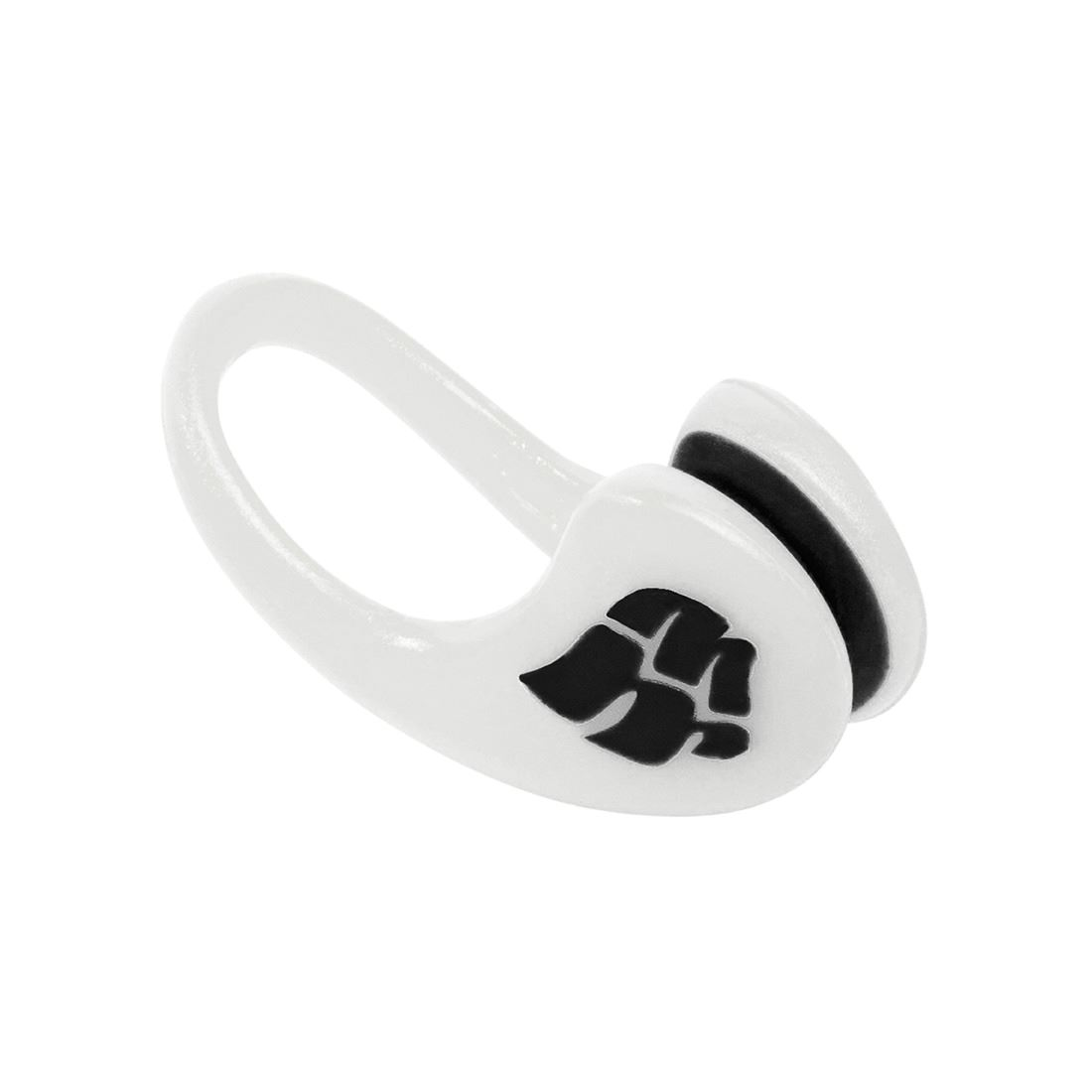 Nose Clip - Madwave Ergo