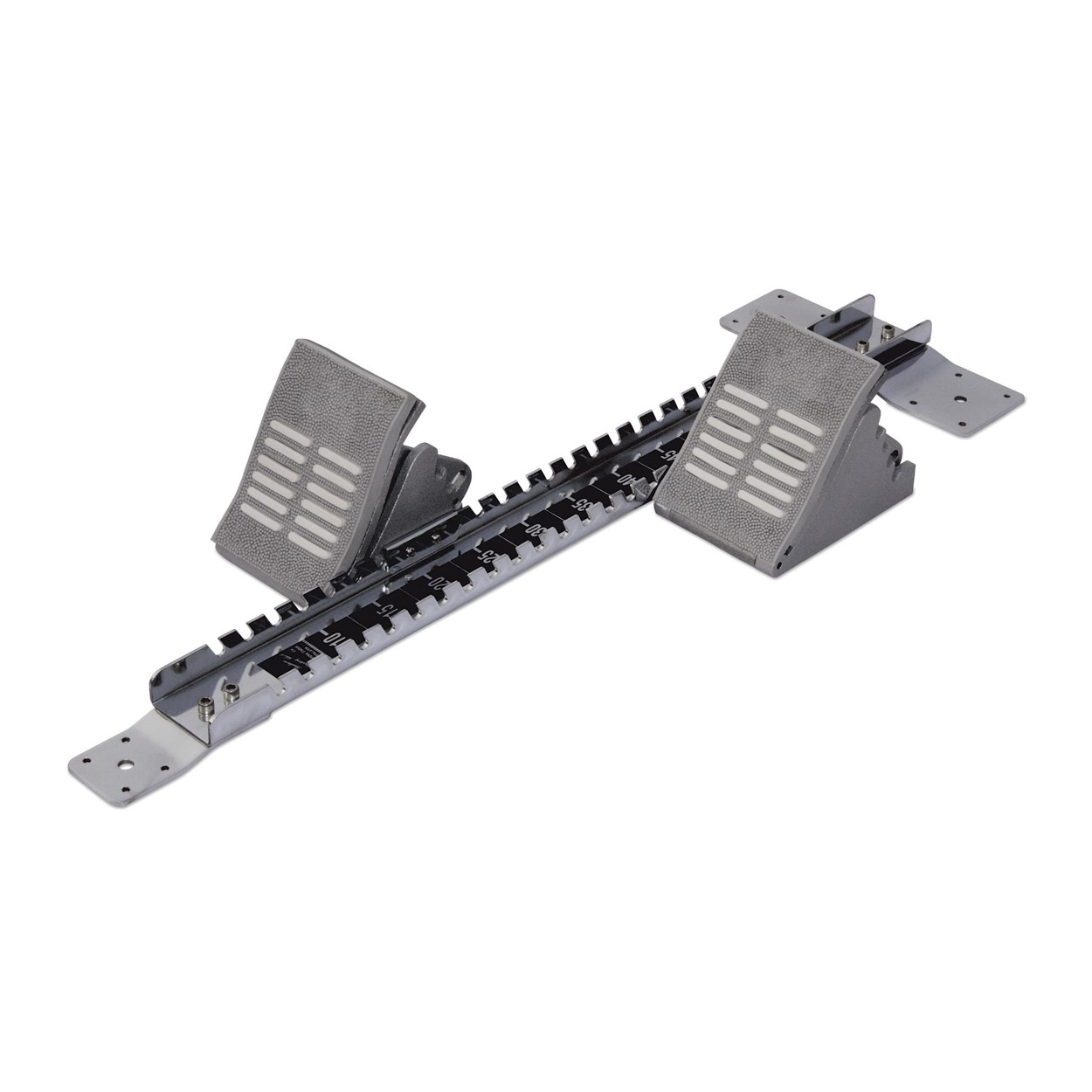 Starting Block - Vinex Olympic III CQ