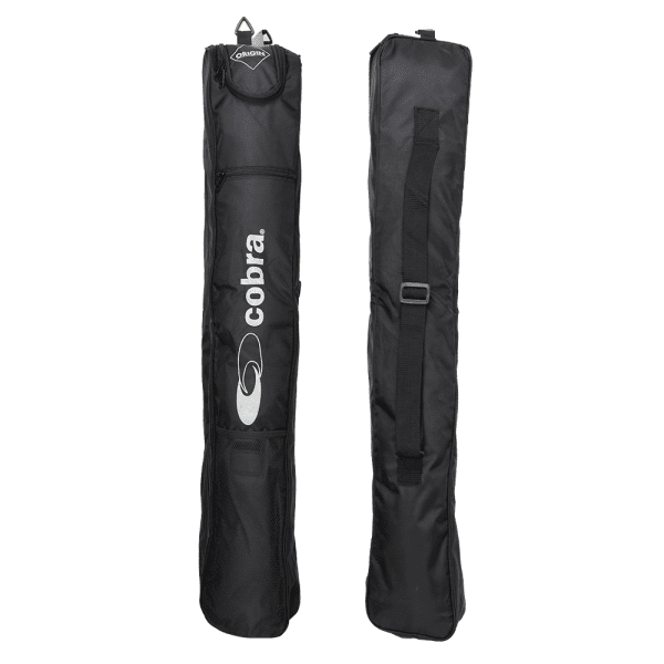 Hockey Stick Bag - Cobra Origin CQ