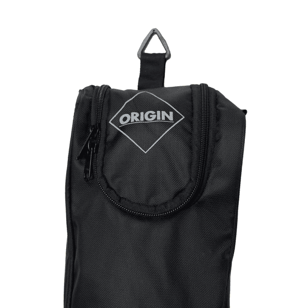Hockey Stick Bag - Cobra Origin CQ