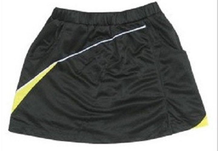 Skirt Lady (Inner Shorts) - ESPANA PA8823 QP