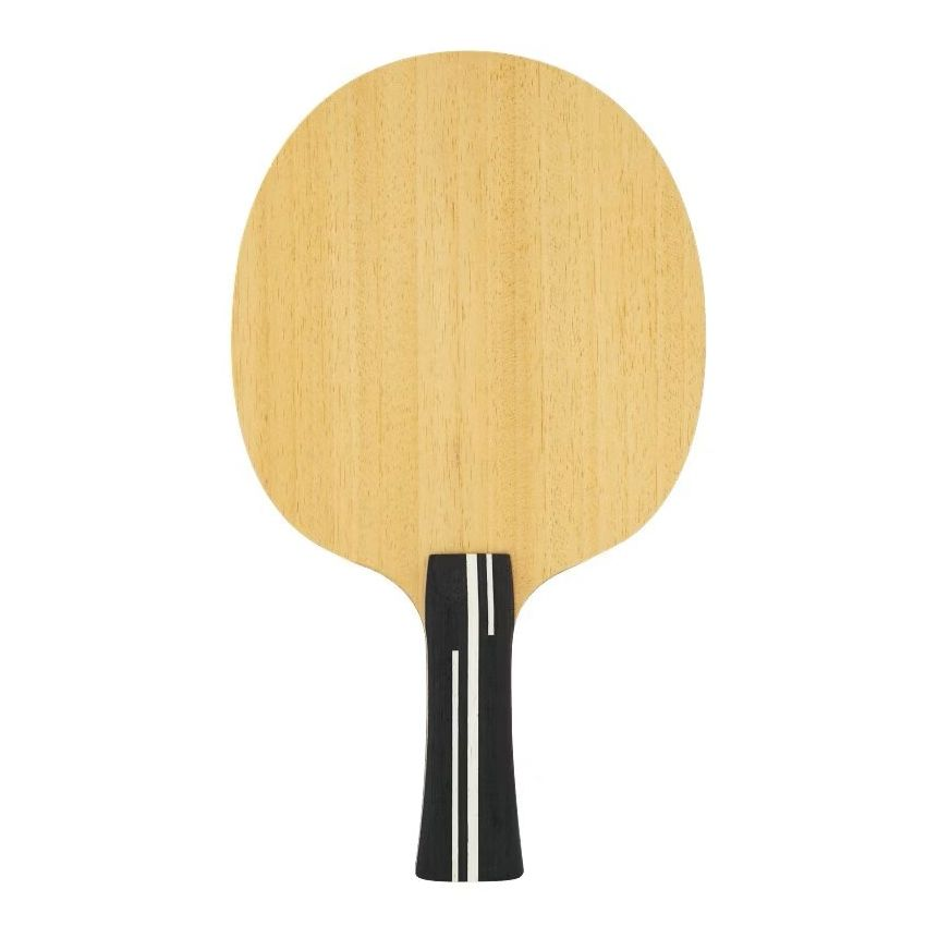 TT Blade - Sanwei Paramid QE