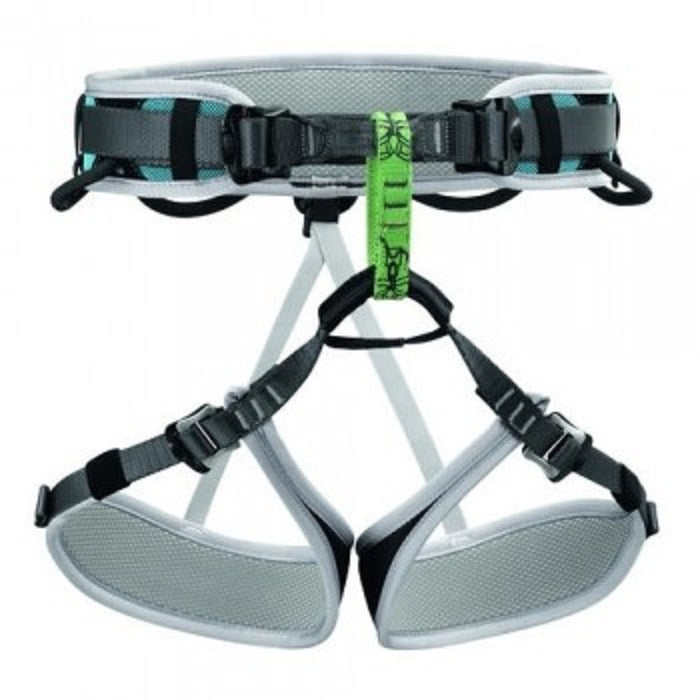 Harness - Petzl PC051 Corax
