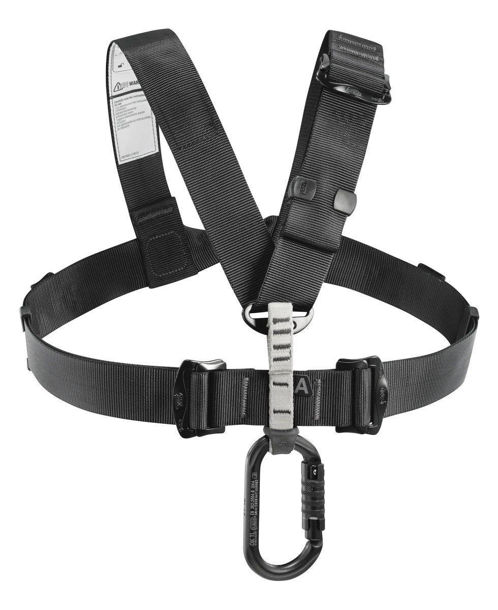 Harness Chest - Petzl Chest'Air PC098A