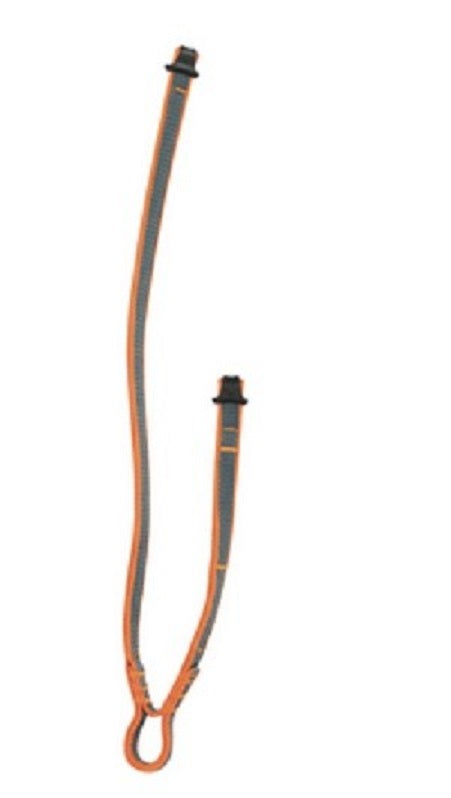 Lanyard - Petzl Spelegyca PC44