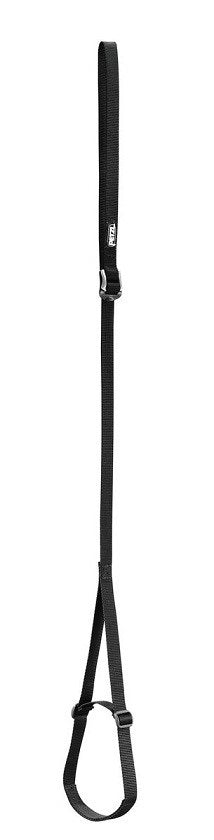 Foot Loop Webbing - Petzl Footape PC47 A