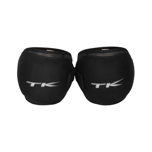 PC Knee Guard - TK CQ