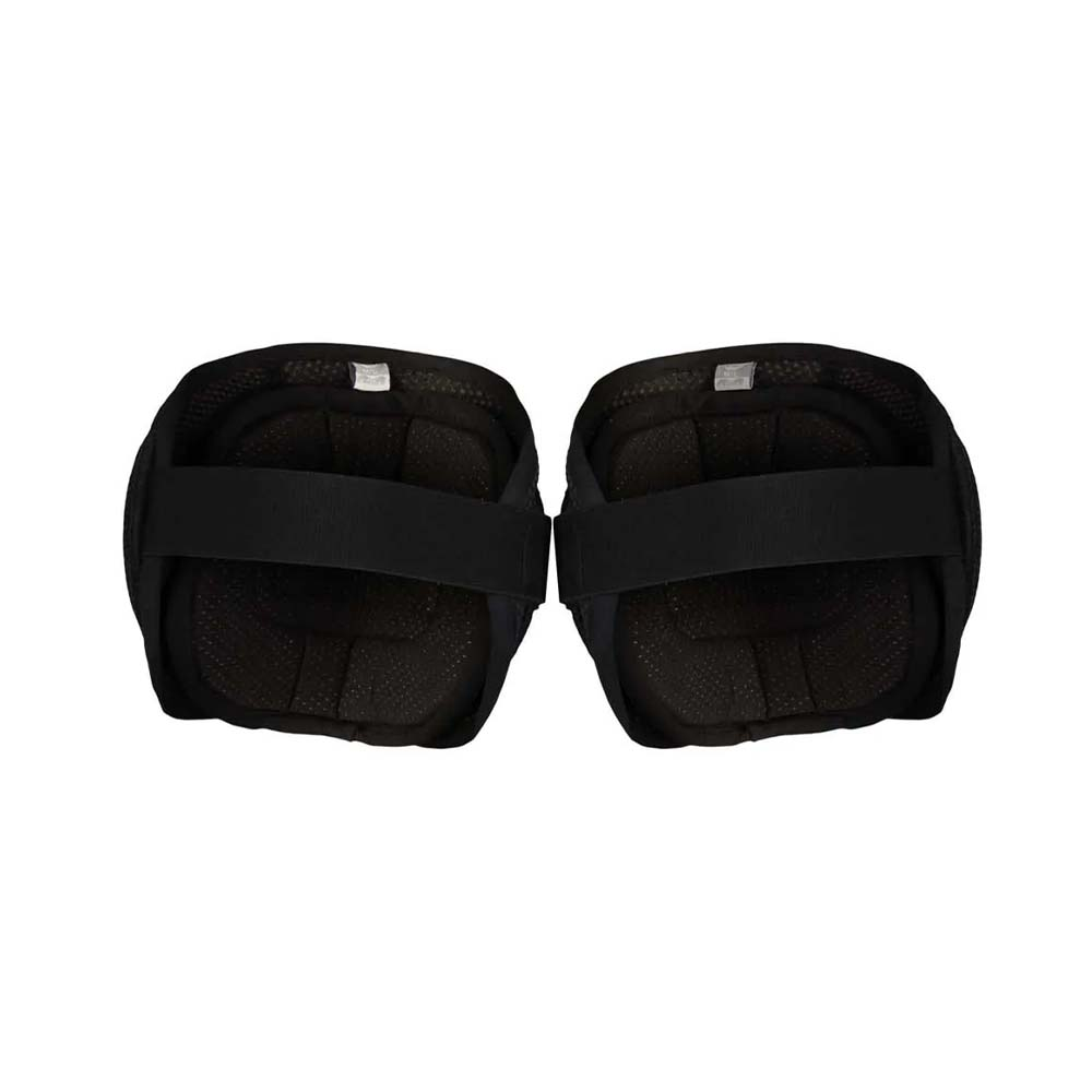 PC Knee Guard - TK CQ