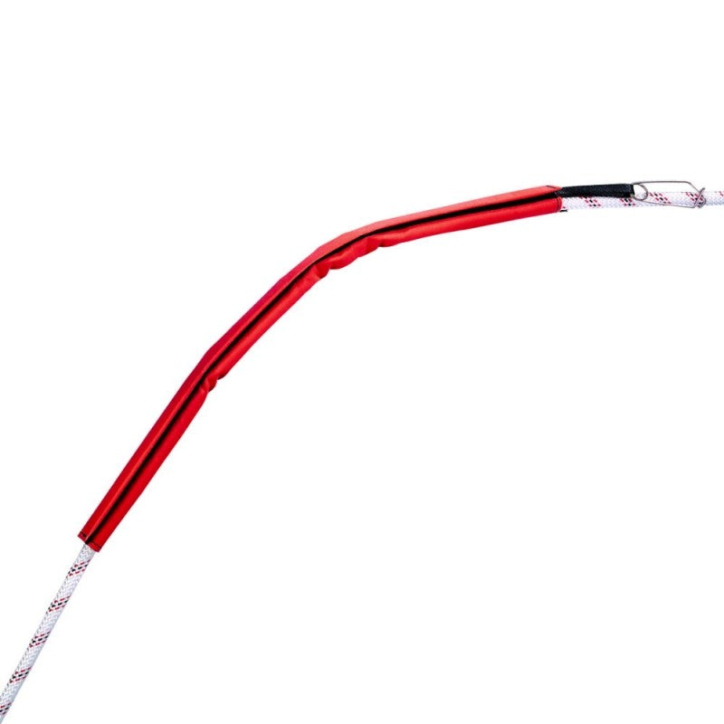 Rope Protector - Petzl Protec PC45