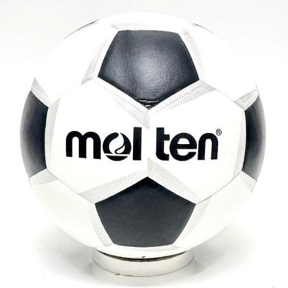 Football Size 4 - Molten PF551 Laminated