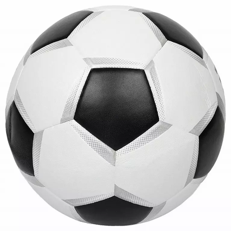 Futsal Ball - Molten PFI550 Laminated
