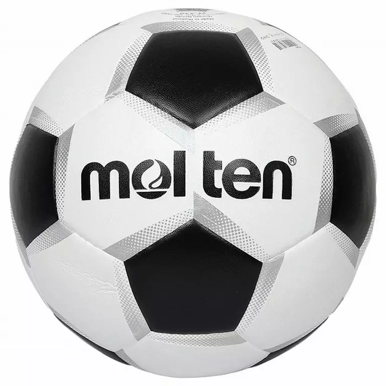 Futsal Ball - Molten PFI550 Laminated