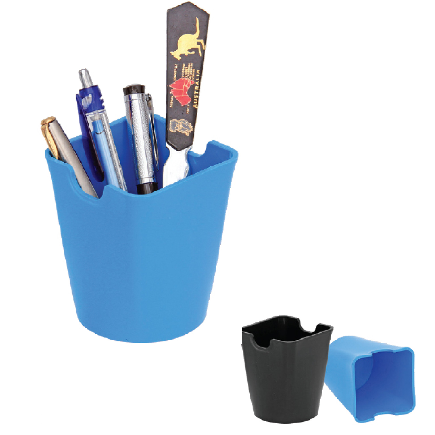 Pen Holder - Aristez PH2829