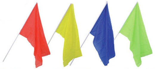 House Flag  - MZ PJ0208