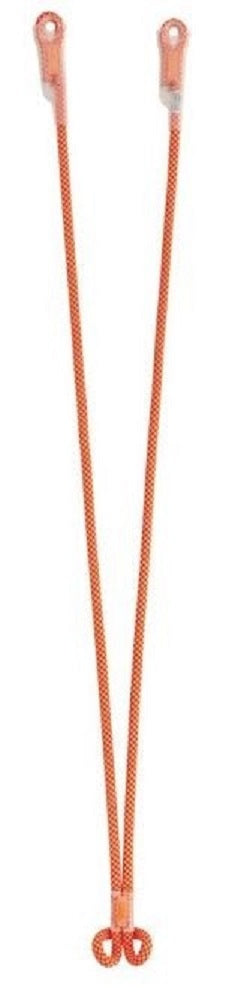 Lanyard Y - Petzl JOKO 85 cm, PL36YUO