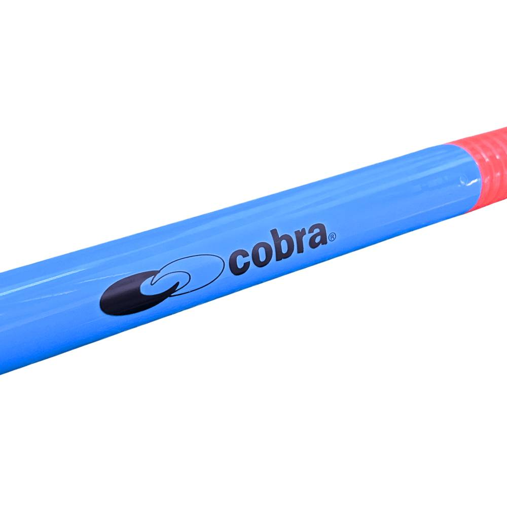 Kids Plastic Javelin - Cobra (70cm) CQ