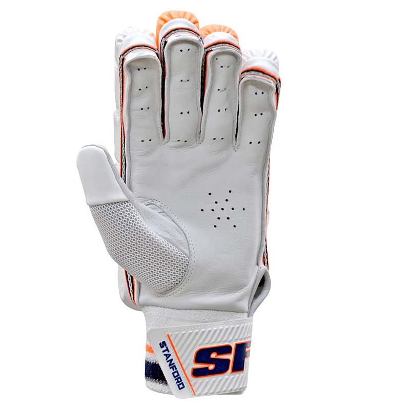 Cricket Batting Glove - Stanford Platino (Men) CQ