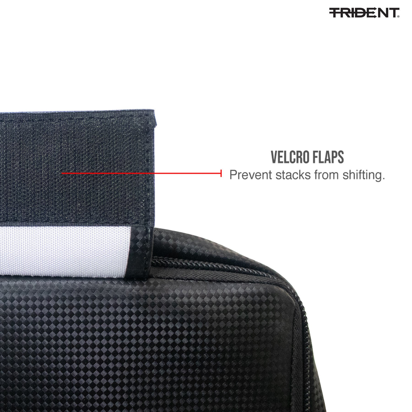 Soft Plyo Box - Trident Milestone 4 Level KQ