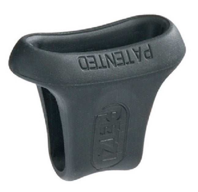 Webbing Protector - Petzl String PM90000 S/M/L/XL