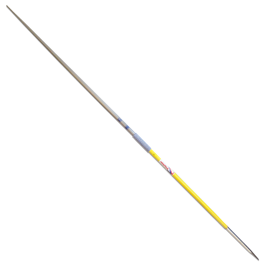 Field Javelin - Polanik Tournament 800g / 60m (IAAF) CQ