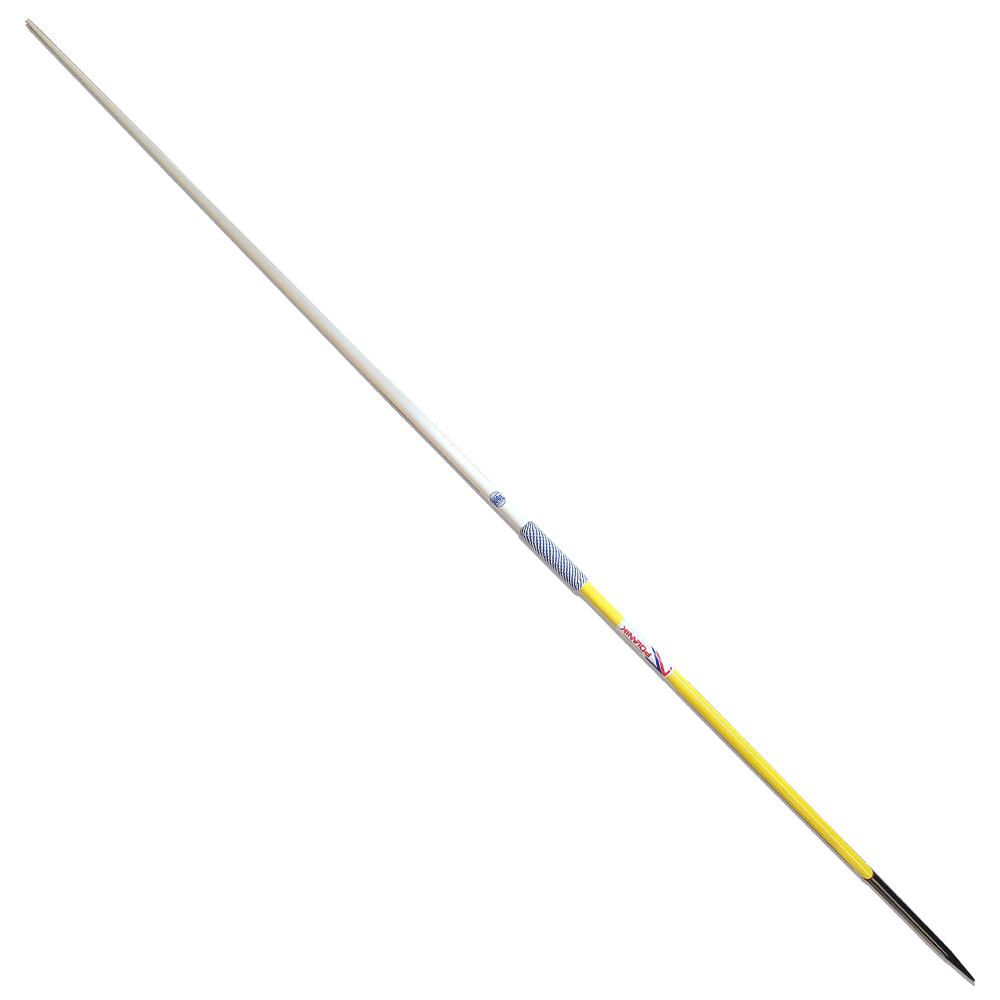 Field Javelin - Polanik Training (800g) CQ