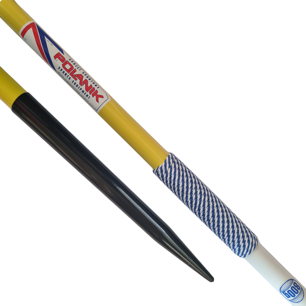 Field Javelin - Polanik Training (800g) CQ