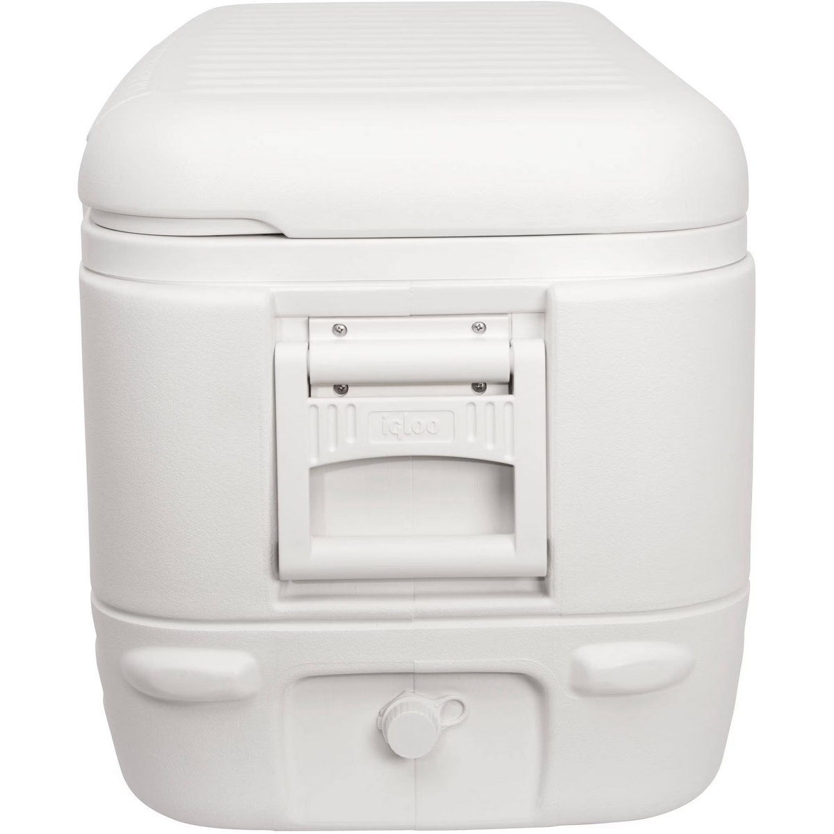 Cooler Box - Igloo Polar 120QT (114L) UQ