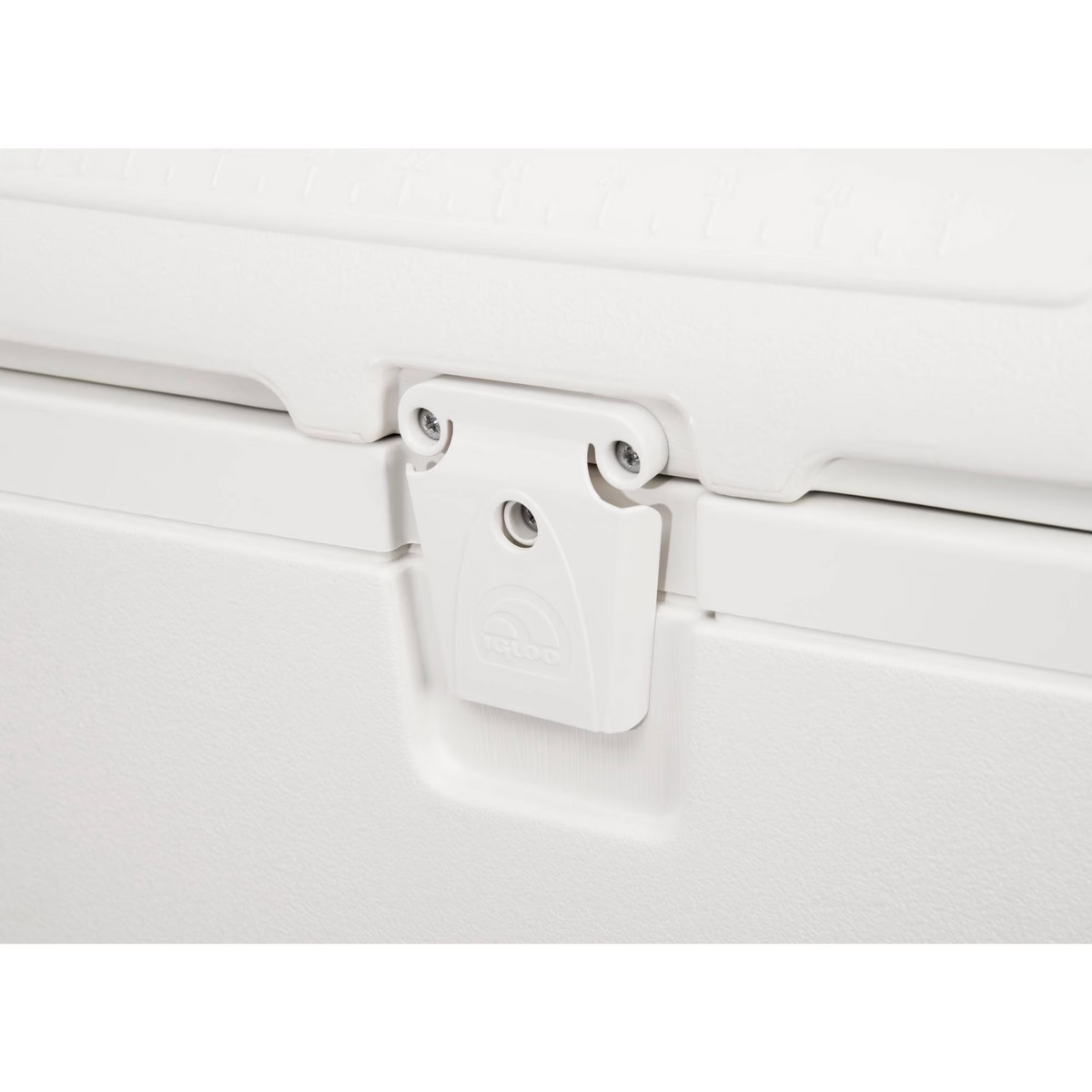 Cooler Box - Igloo Polar 120QT (114L) UQ