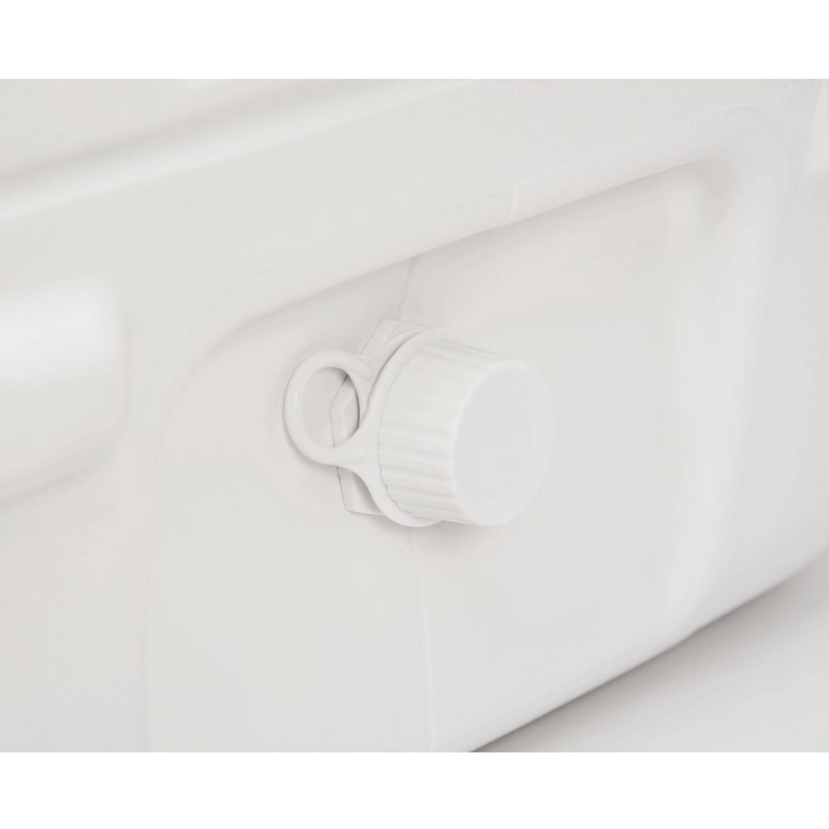 Cooler Box - Igloo Polar 120QT (114L) UQ