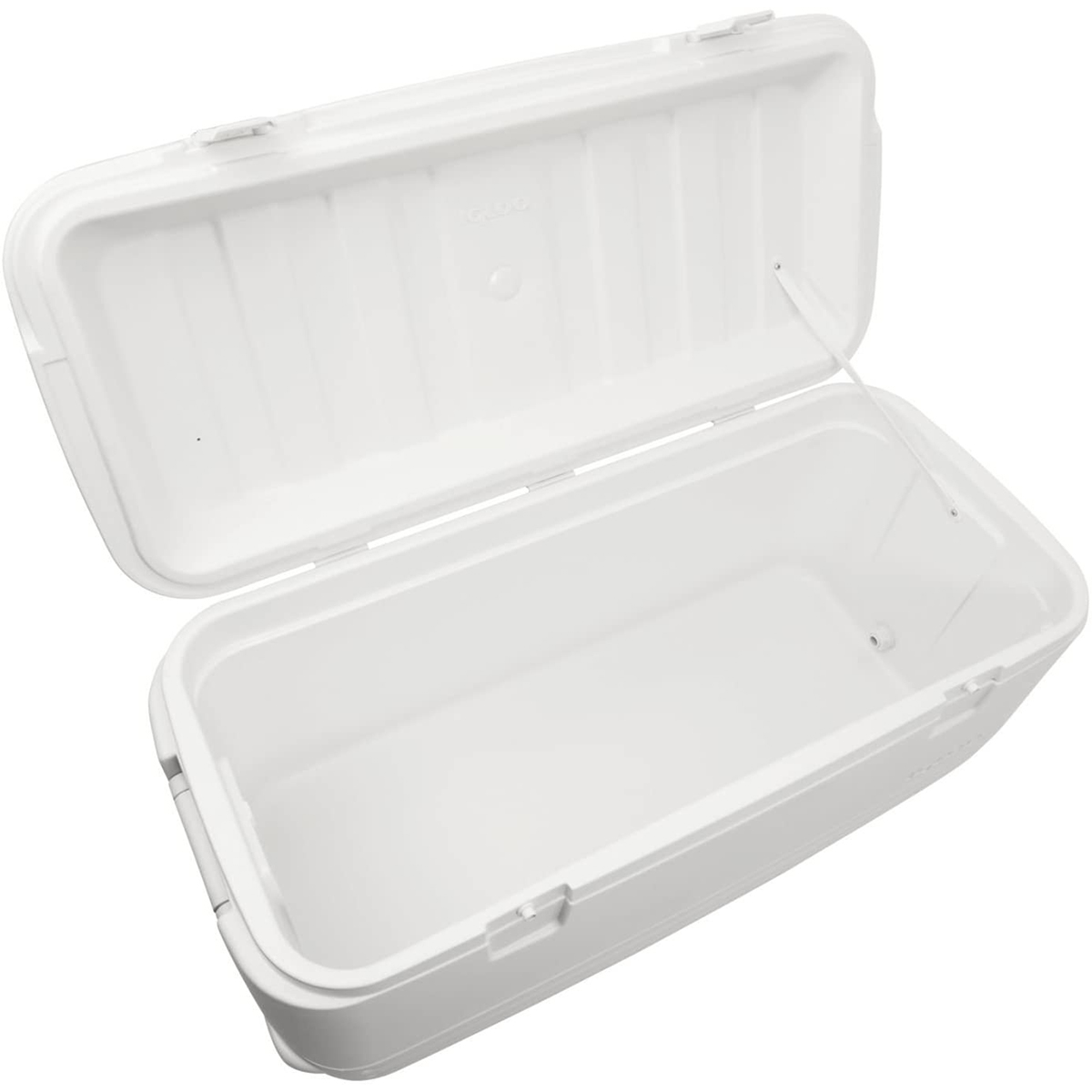Cooler Box - Igloo Polar 120QT (114L) UQ