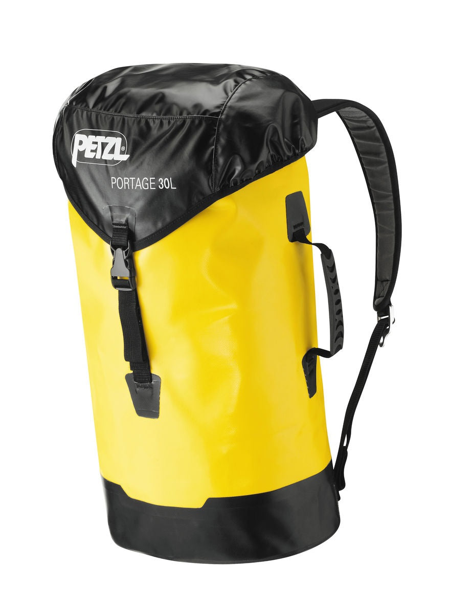 Bag - Petzl Portage S43Y 030