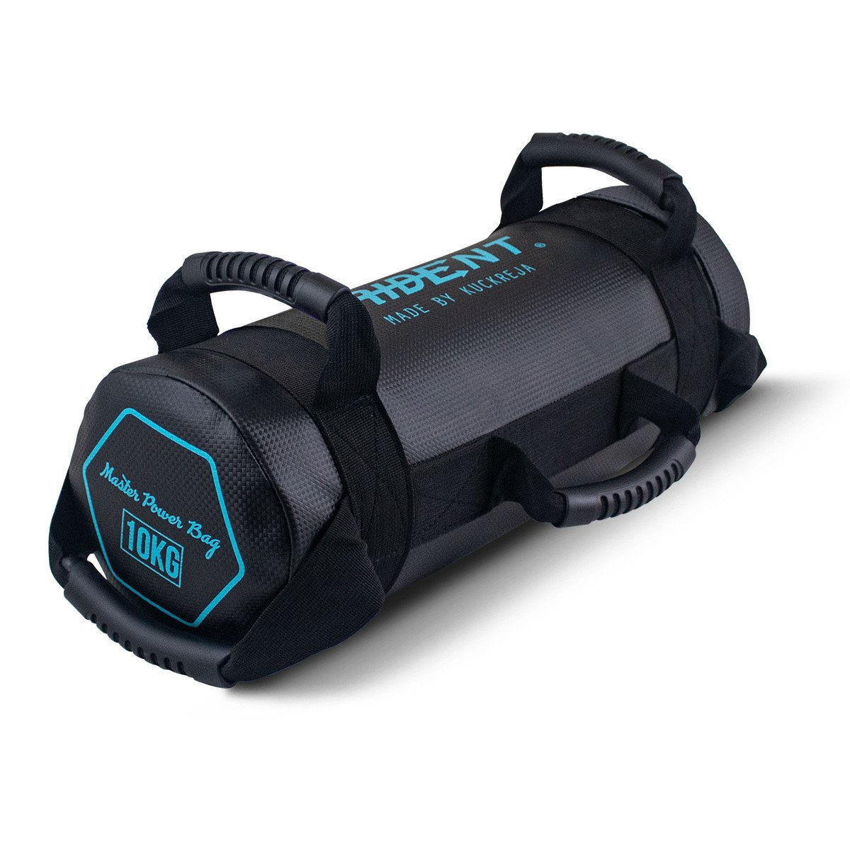 Powerbag - Trident Master Premium KQ