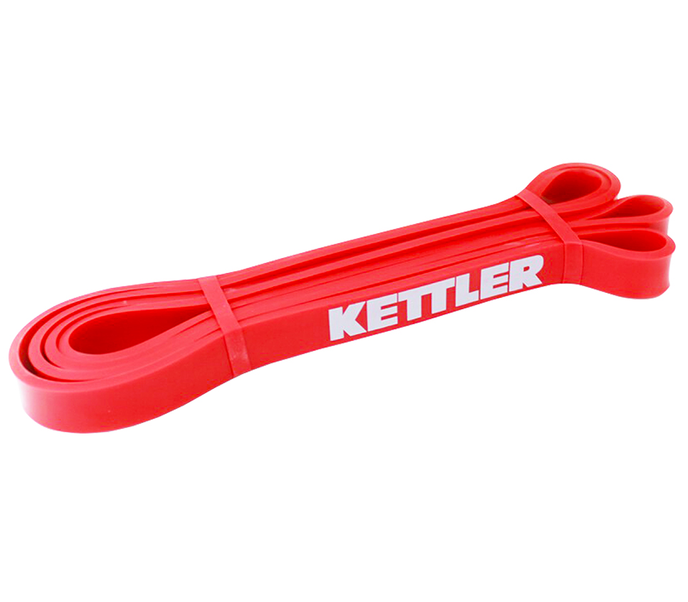Powerband - Kettler CQ