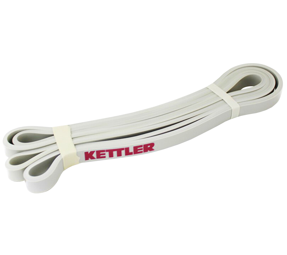 Powerband - Kettler CQ