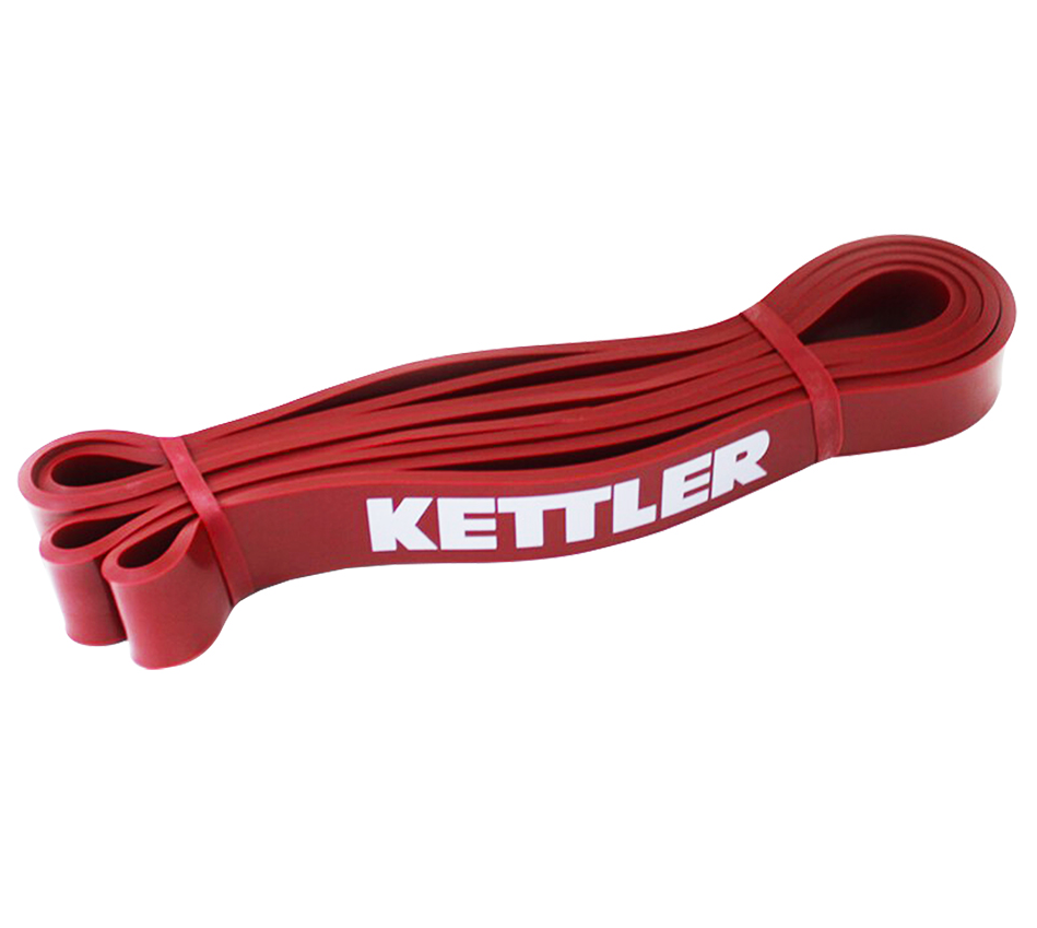 Powerband - Kettler CQ